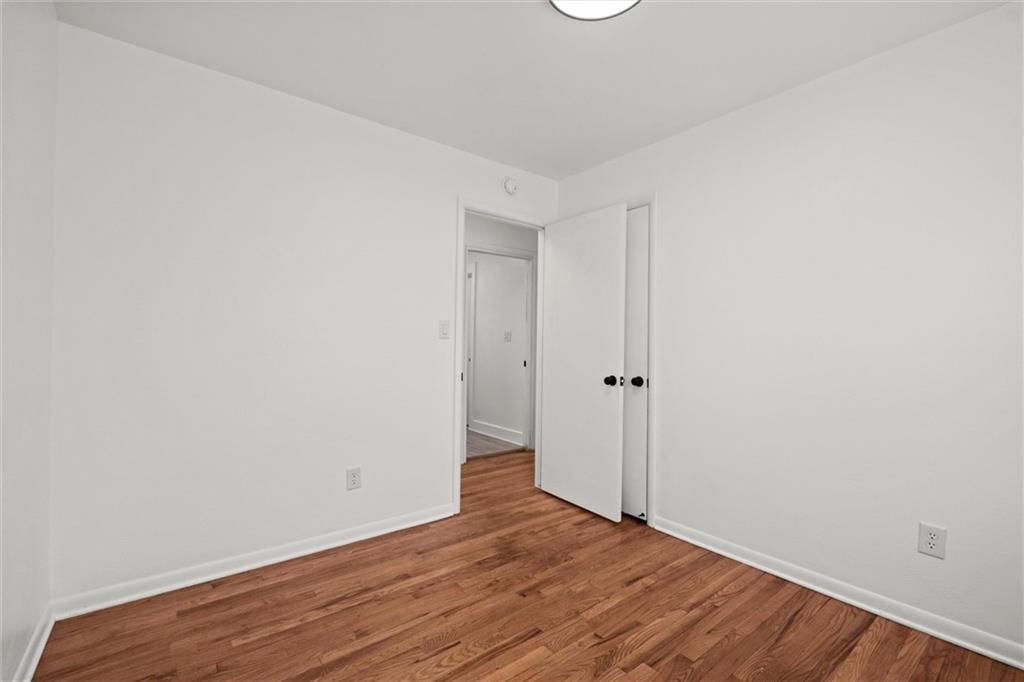 3501 N Delaware Street — photo 16
