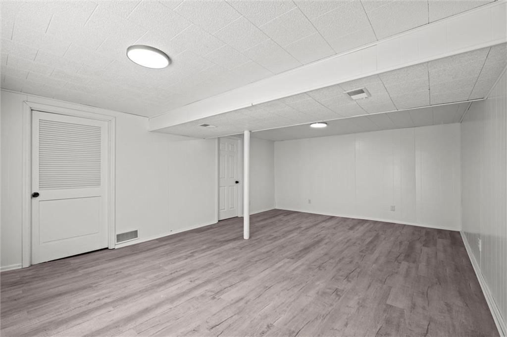 3501 N Delaware Street — photo 18