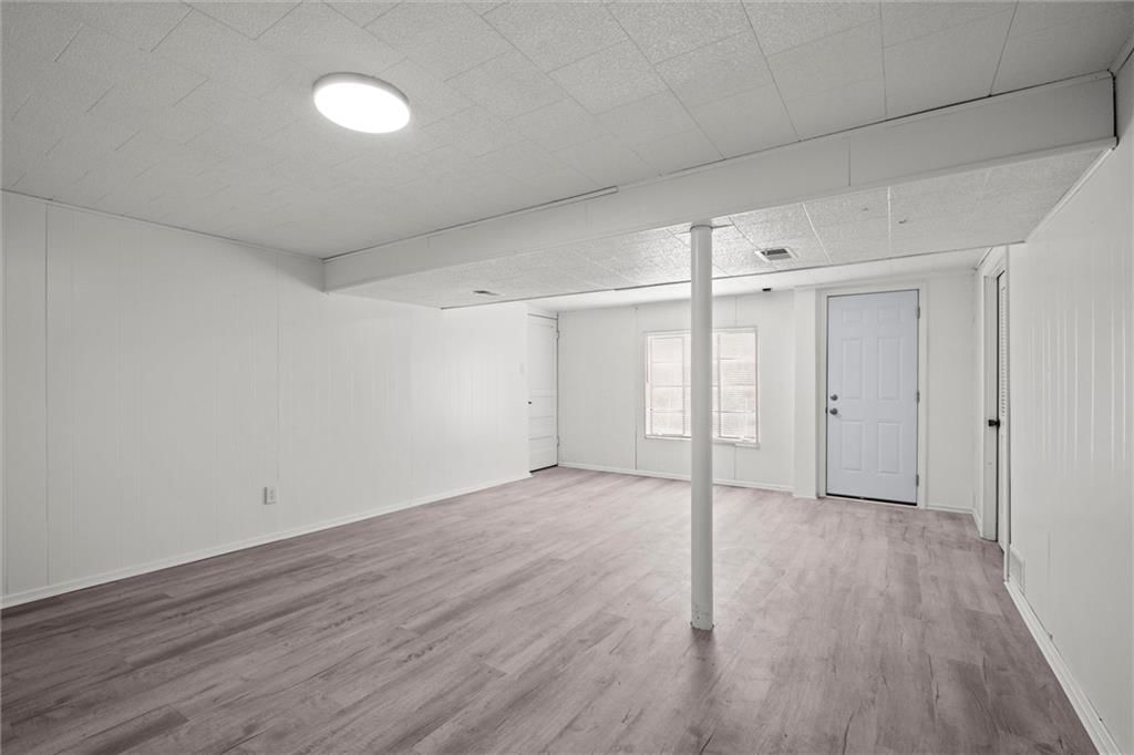 3501 N Delaware Street — photo 19