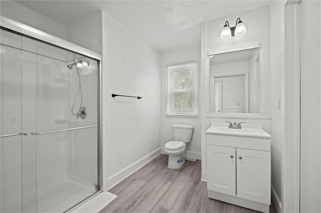 3501 N Delaware Street — photo 20