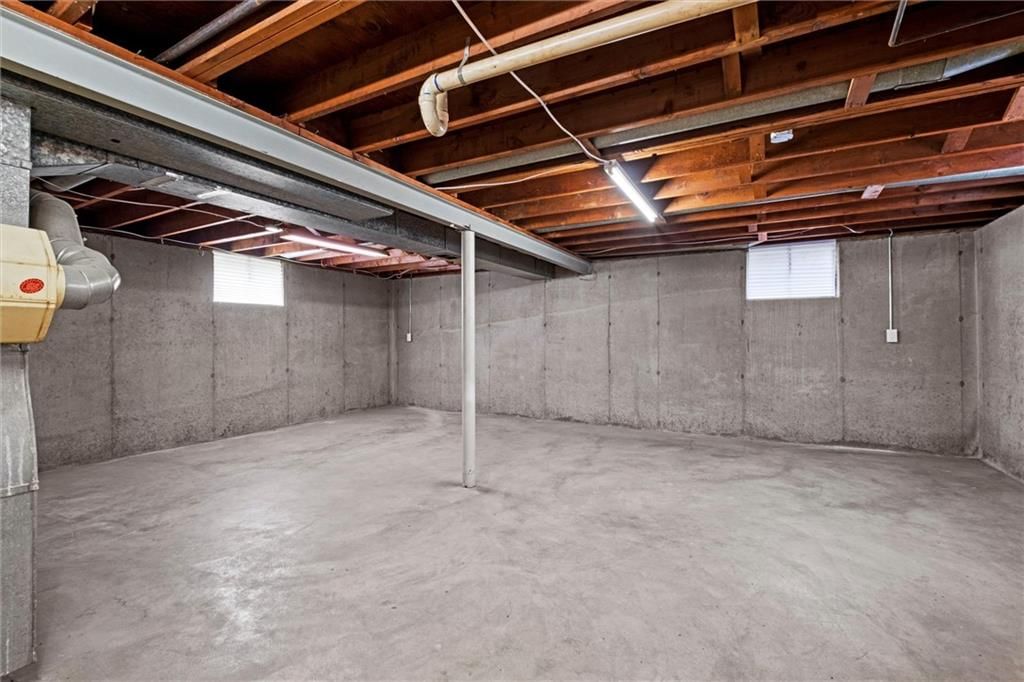 3501 N Delaware Street — photo 21