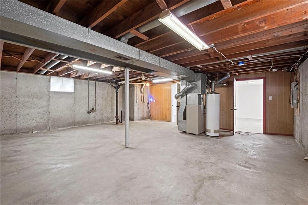 3501 N Delaware Street — photo 22