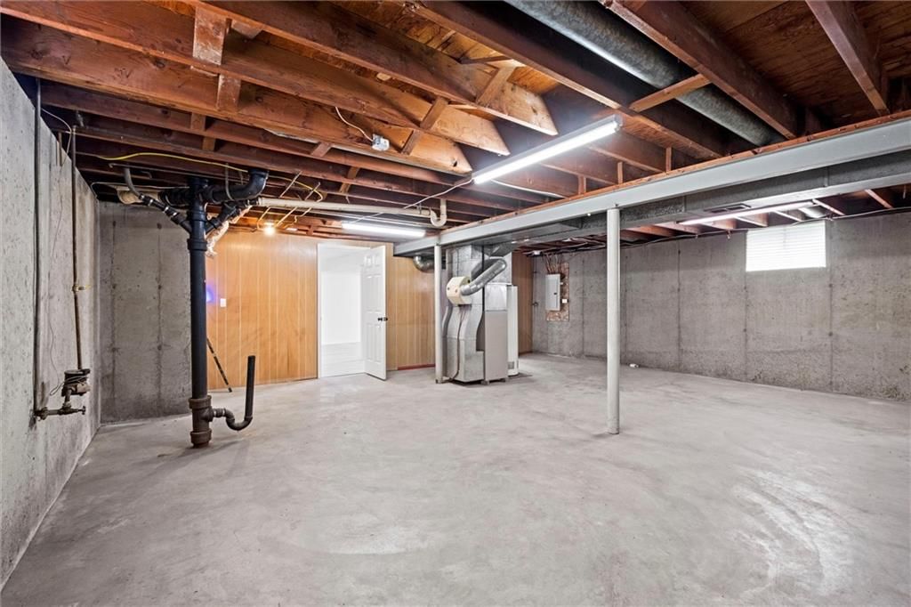 3501 N Delaware Street — photo 23