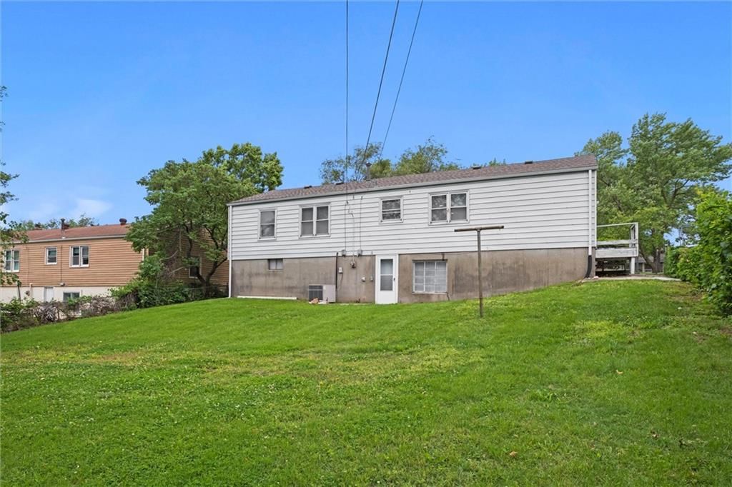 3501 N Delaware Street — photo 25