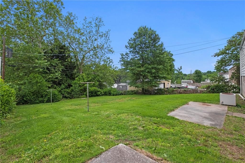 3501 N Delaware Street — photo 26