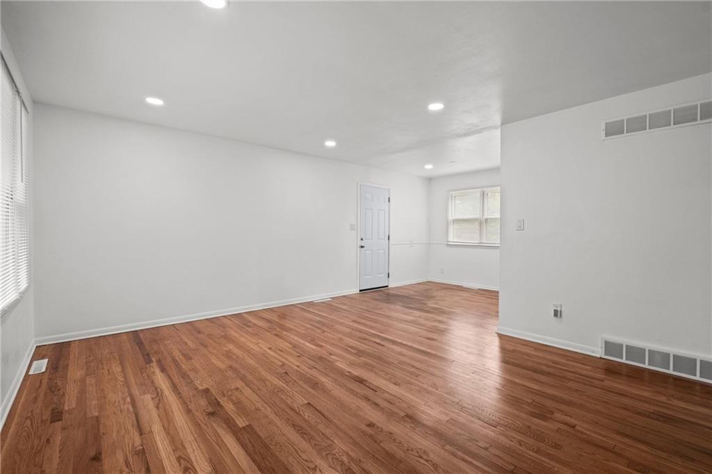 3501 N Delaware Street — photo 6