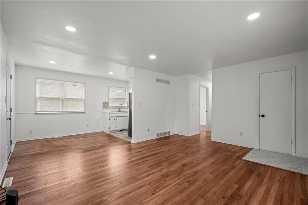 3501 N Delaware Street — photo 7