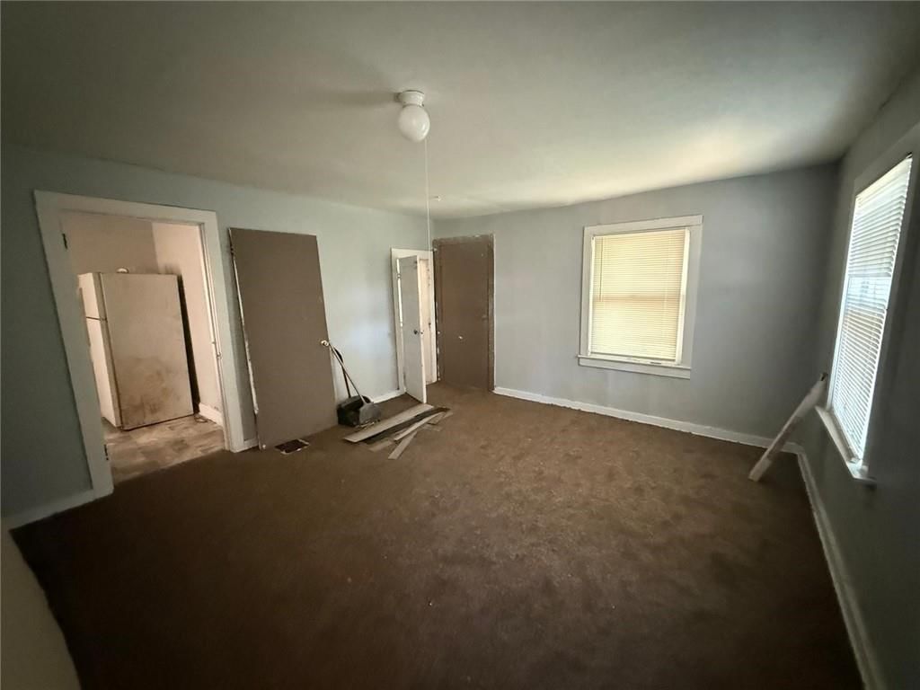 7236 Wabash Avenue — photo 11