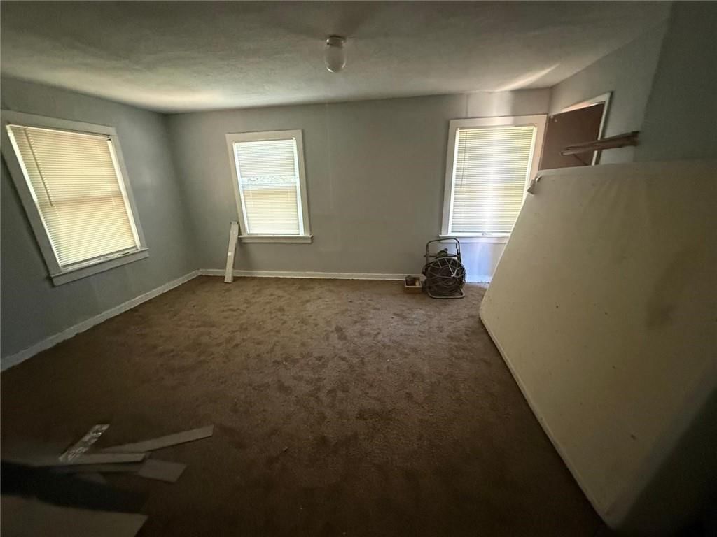 7236 Wabash Avenue — photo 10