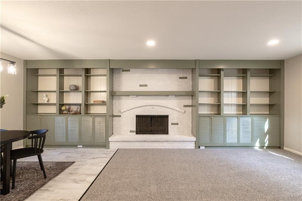 2901 N Spring Street — photo 13