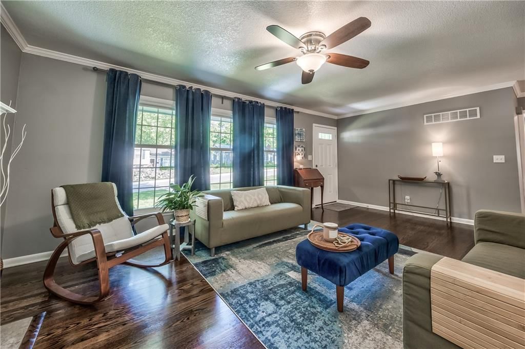 7845 Pawnee Drive — photo 11