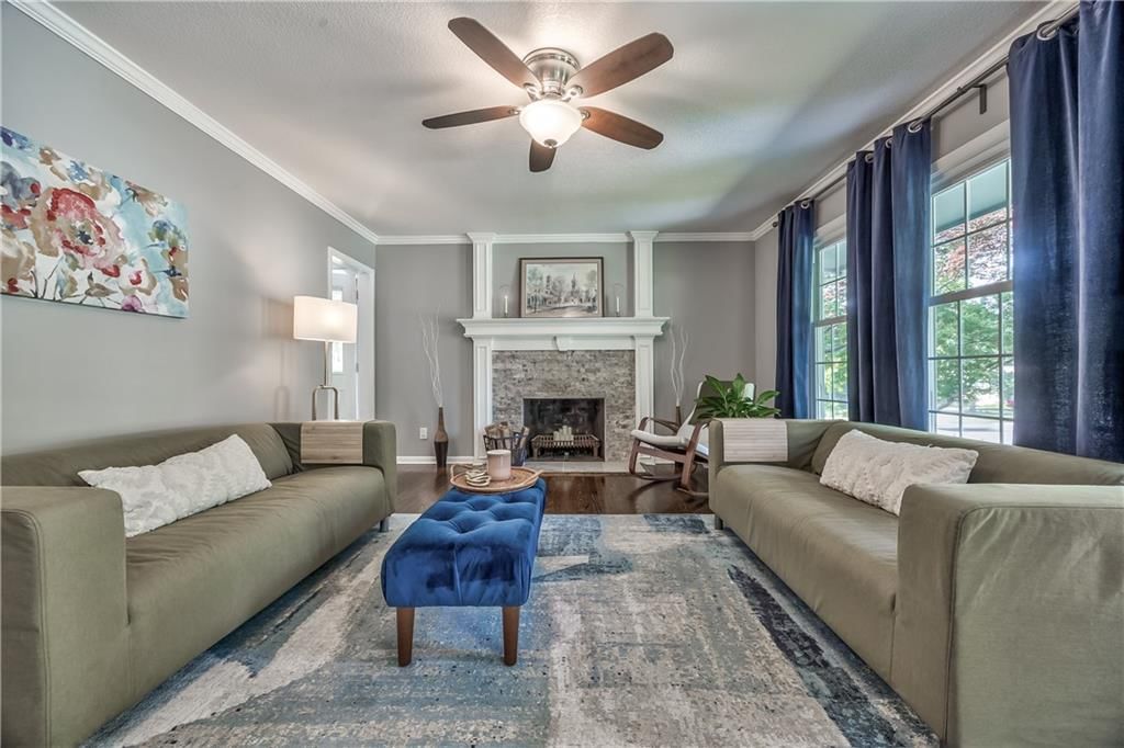 7845 Pawnee Drive — photo 13