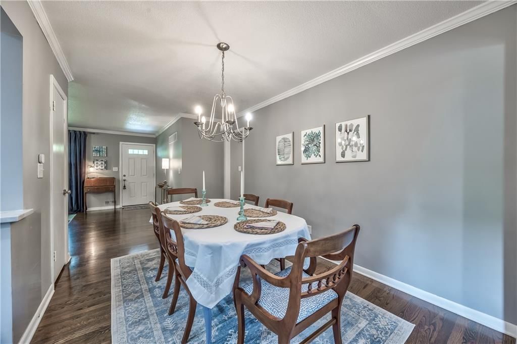 7845 Pawnee Drive — photo 17