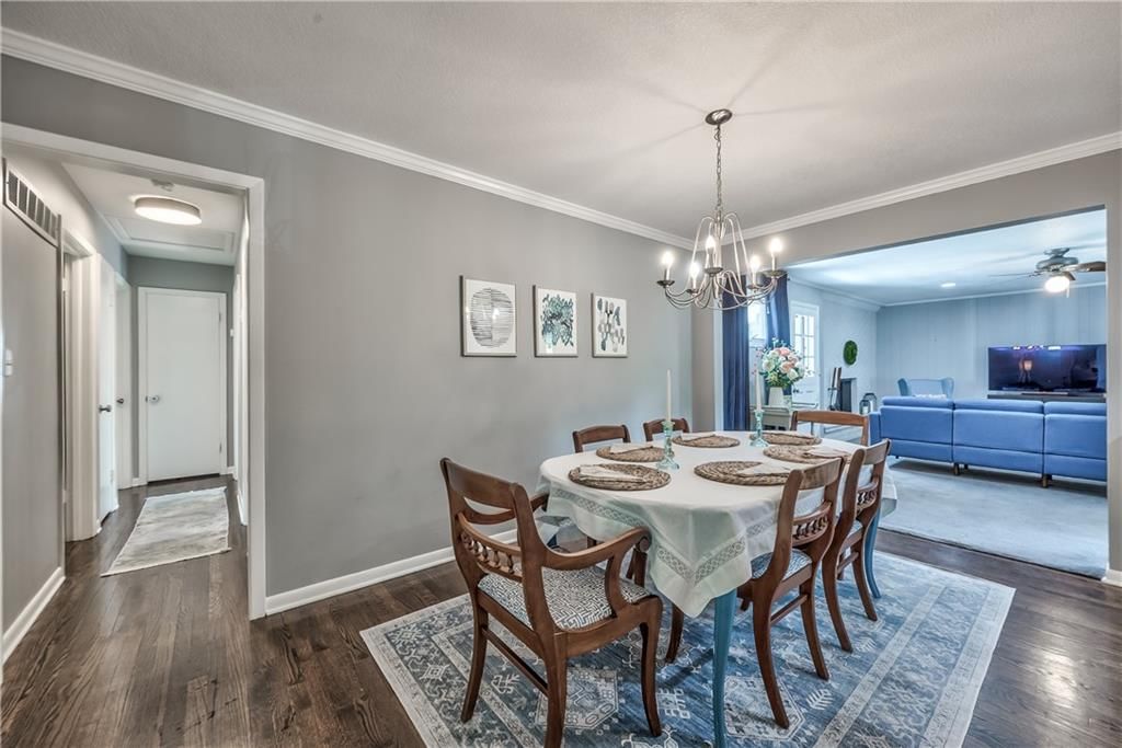7845 Pawnee Drive — photo 18