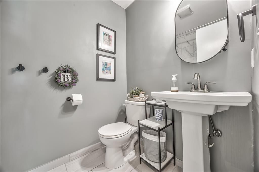 7845 Pawnee Drive — photo 26
