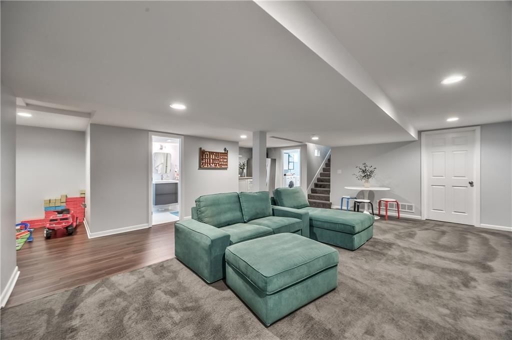 7845 Pawnee Drive — photo 30