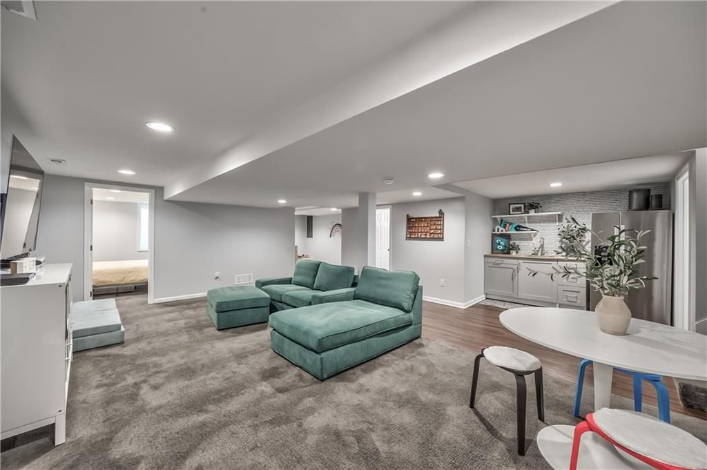 7845 Pawnee Drive — photo 31