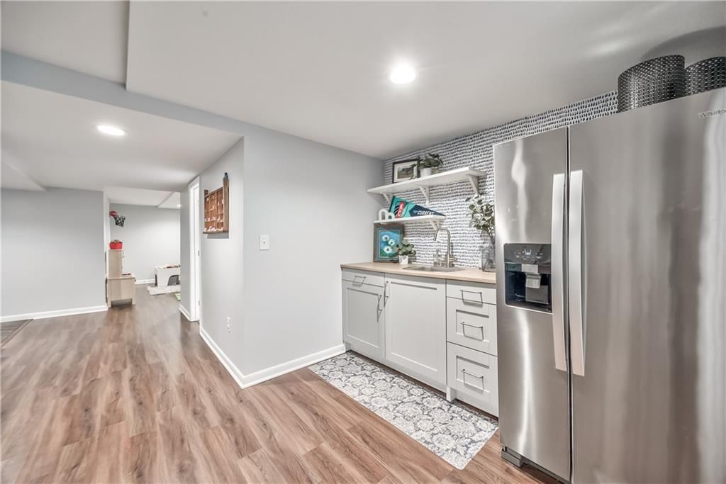 7845 Pawnee Drive — photo 35
