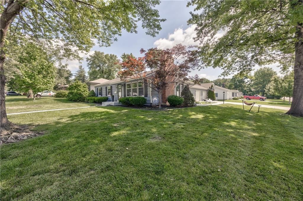 7845 Pawnee Drive — photo 41
