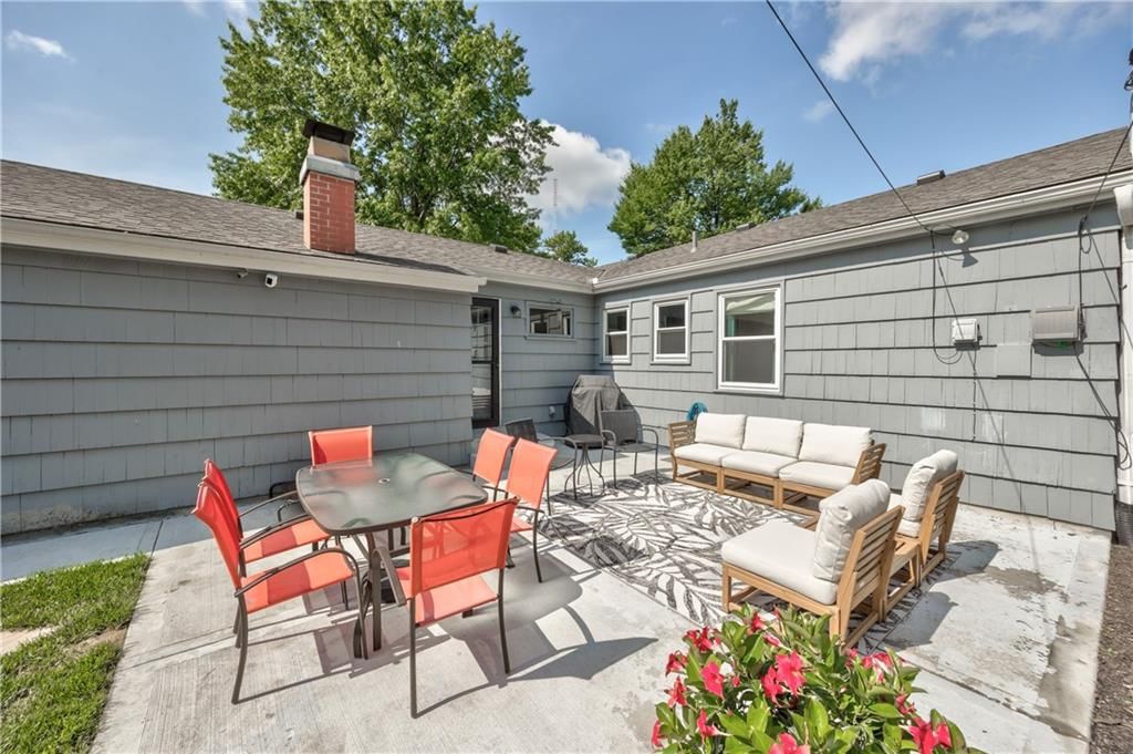 7845 Pawnee Drive — photo 42