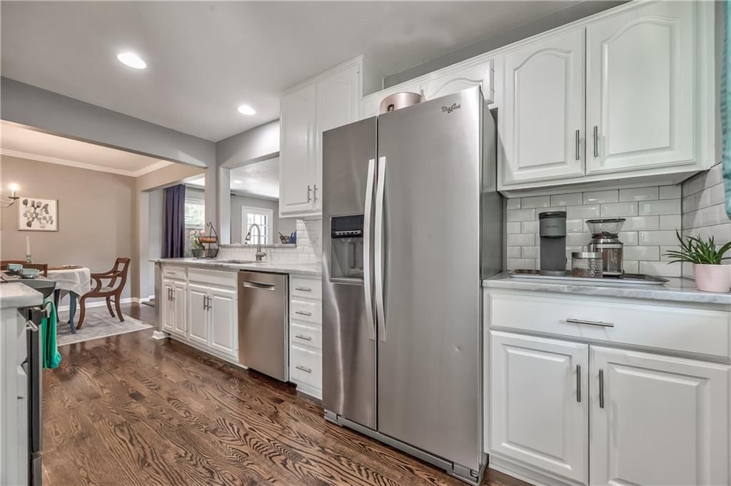 7845 Pawnee Drive — photo 8