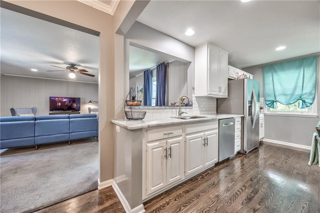 7845 Pawnee Drive — photo 9