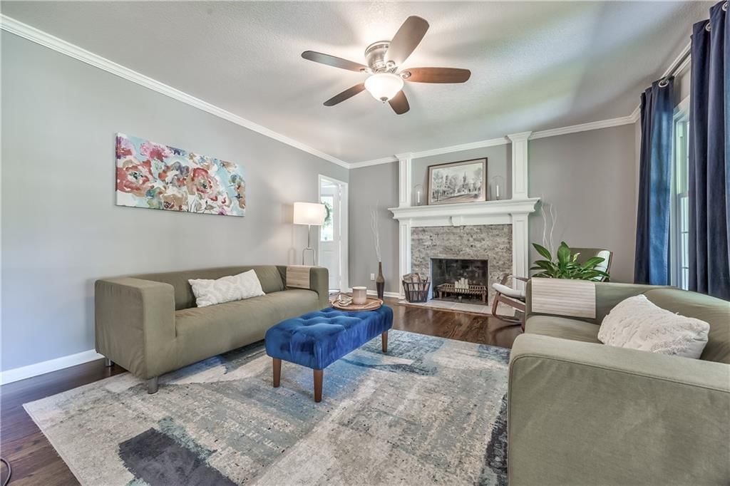 7845 Pawnee Drive — photo 10