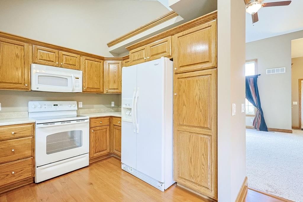 3218 Morton Lane — photo 11