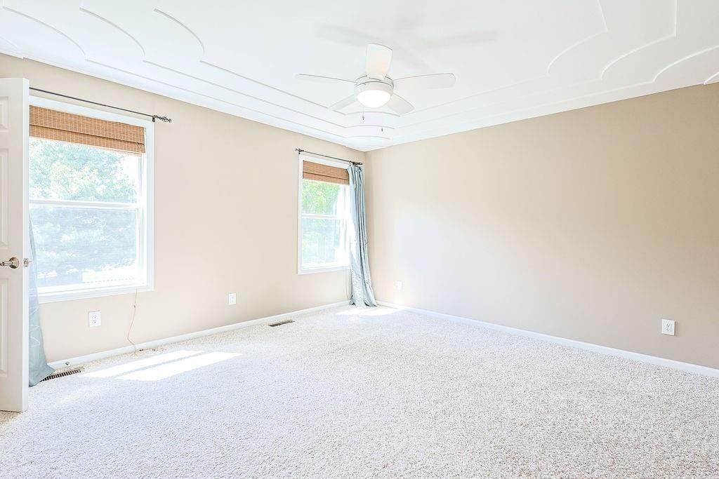 3218 Morton Lane — photo 13