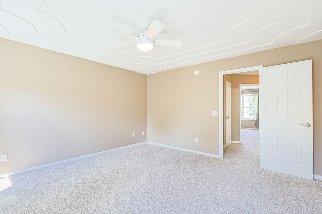 3218 Morton Lane — photo 14