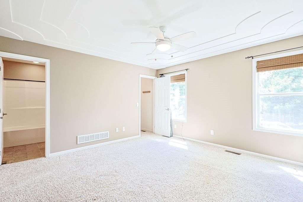 3218 Morton Lane — photo 15