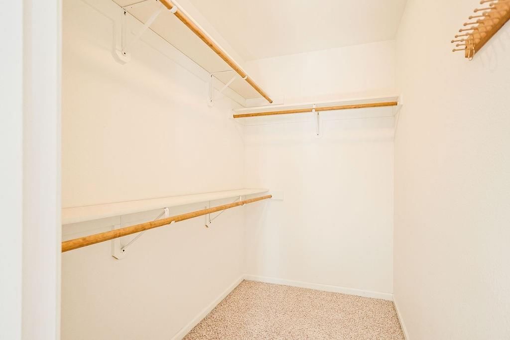 3218 Morton Lane — photo 16