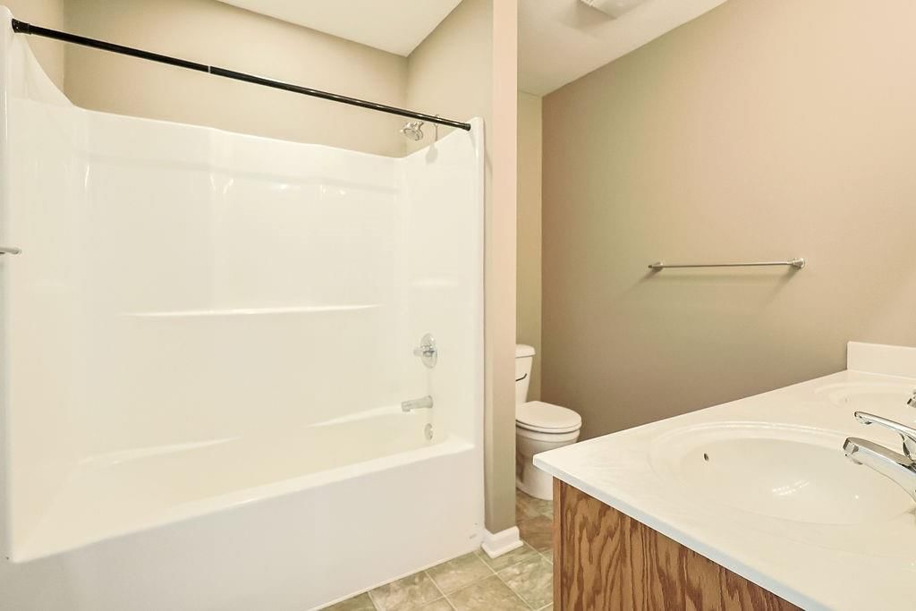 3218 Morton Lane — photo 17