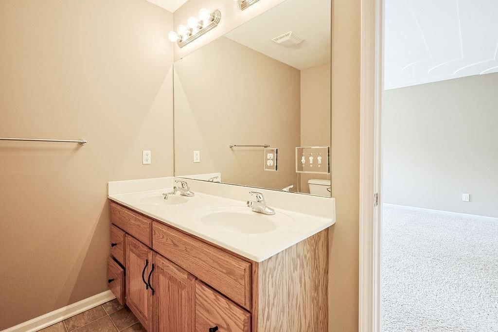 3218 Morton Lane — photo 18