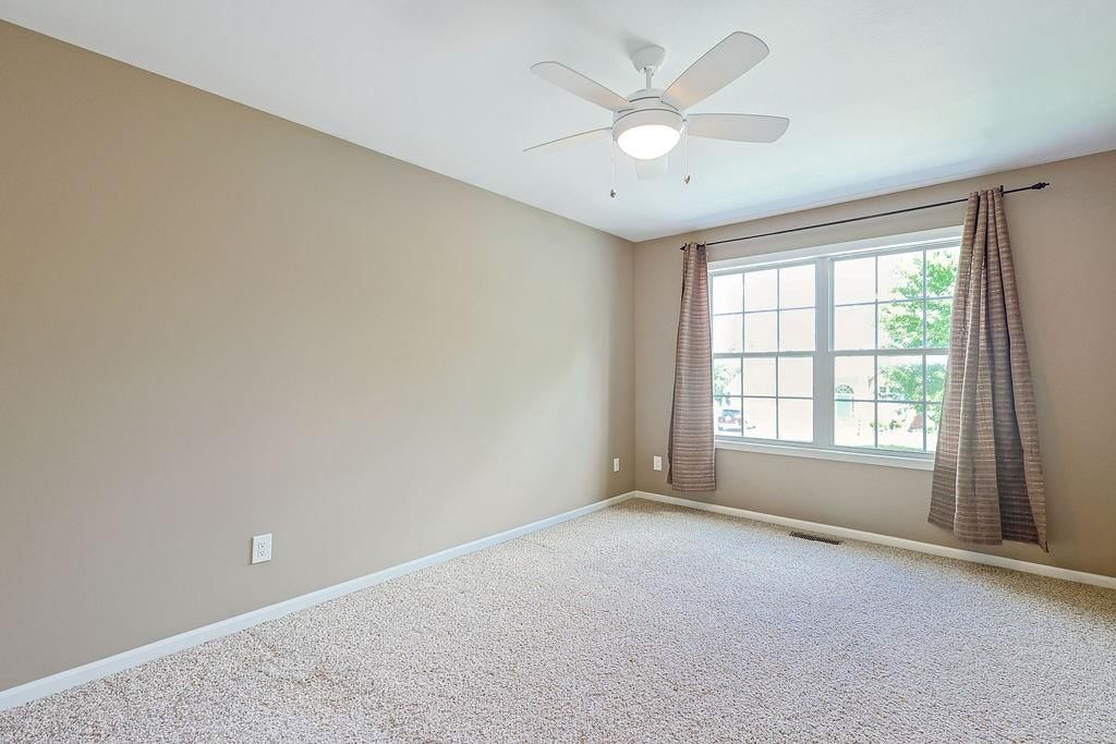 3218 Morton Lane — photo 19