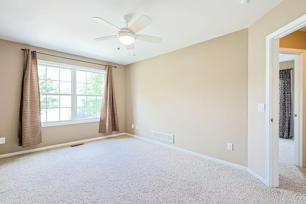 3218 Morton Lane — photo 20
