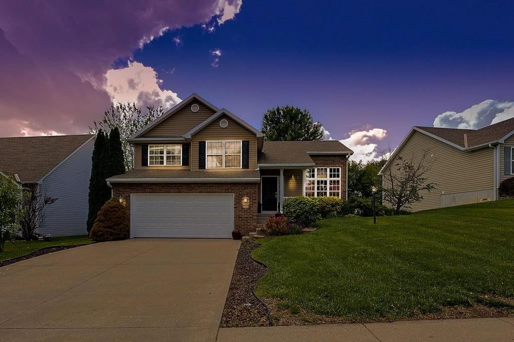 3218 Morton Lane — photo 3