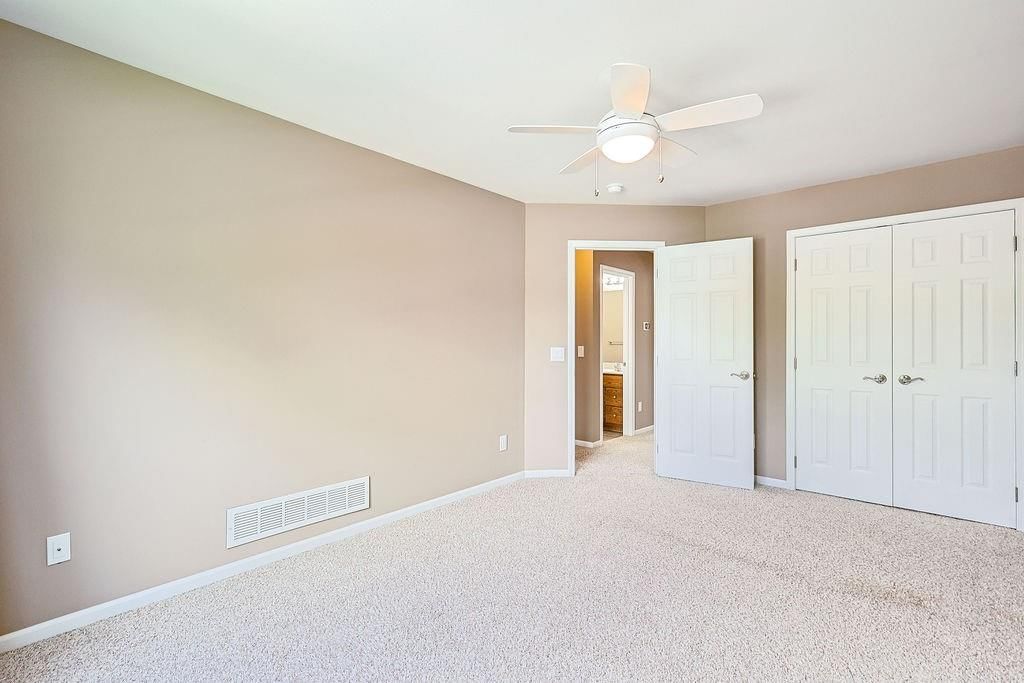 3218 Morton Lane — photo 21