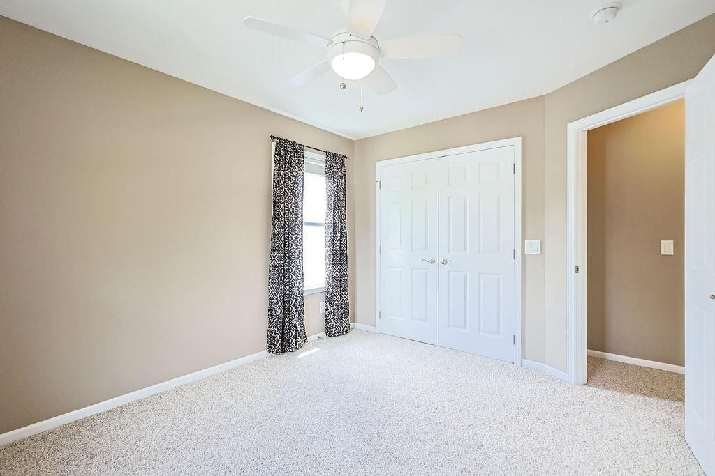 3218 Morton Lane — photo 23
