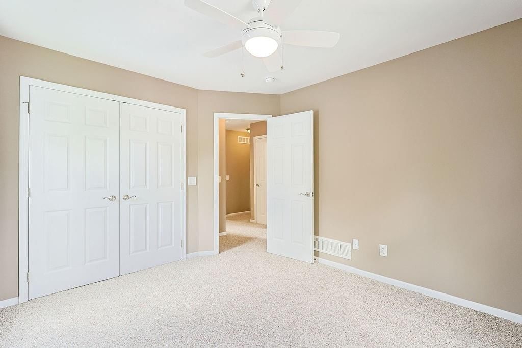 3218 Morton Lane — photo 24