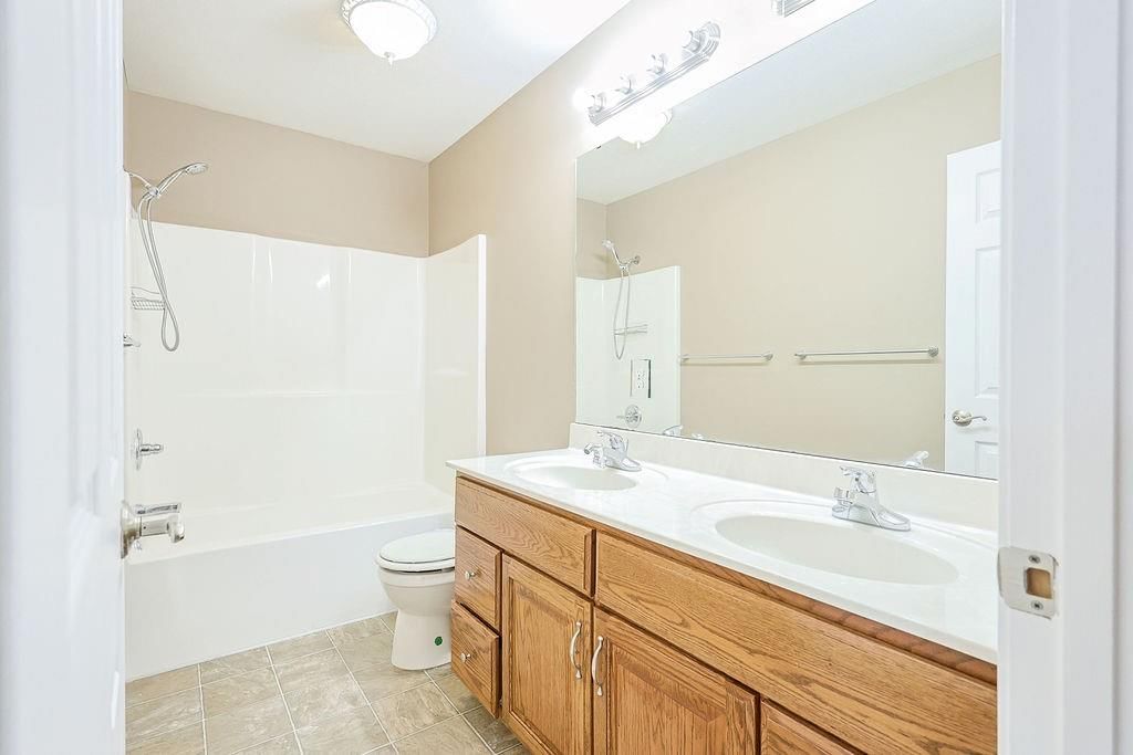 3218 Morton Lane — photo 25