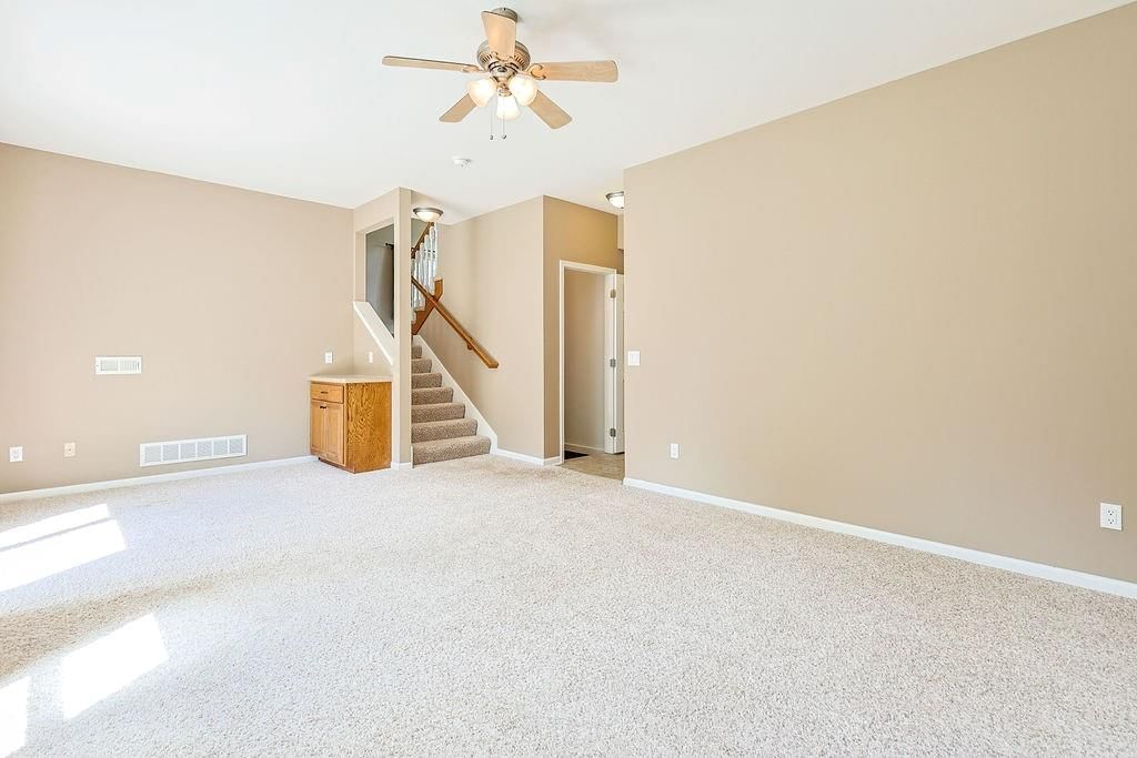 3218 Morton Lane — photo 27