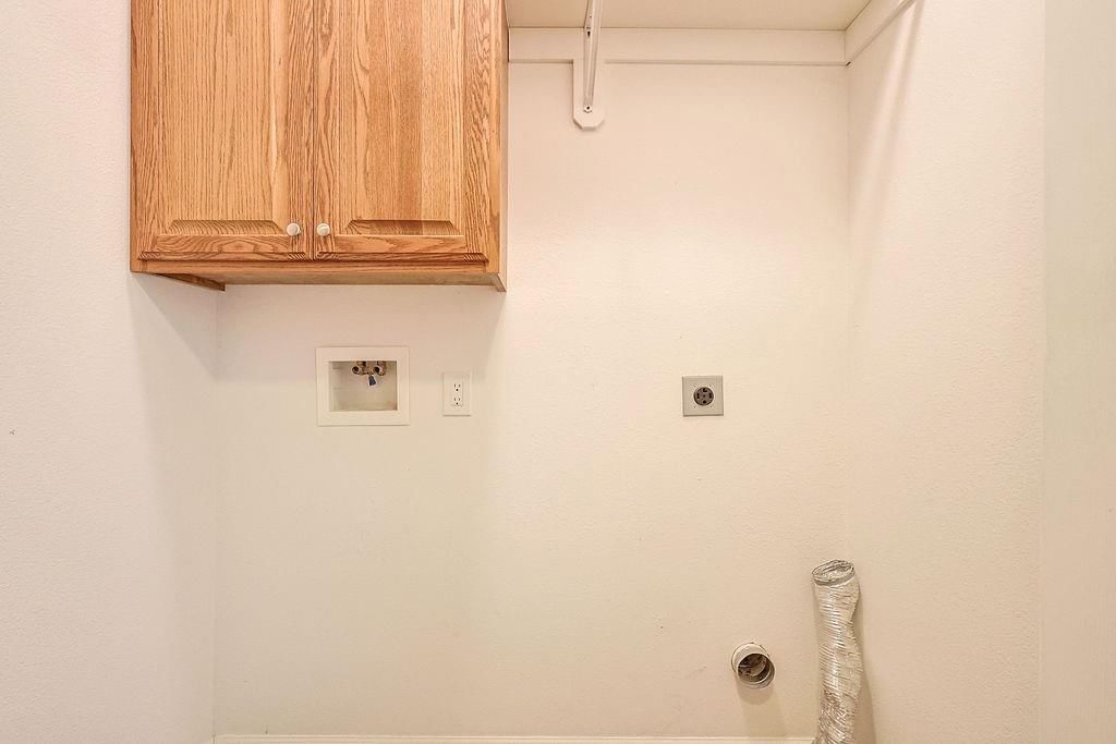 3218 Morton Lane — photo 28