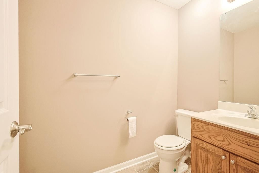 3218 Morton Lane — photo 29