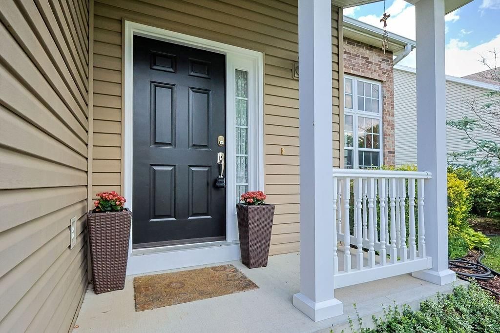 3218 Morton Lane — photo 4