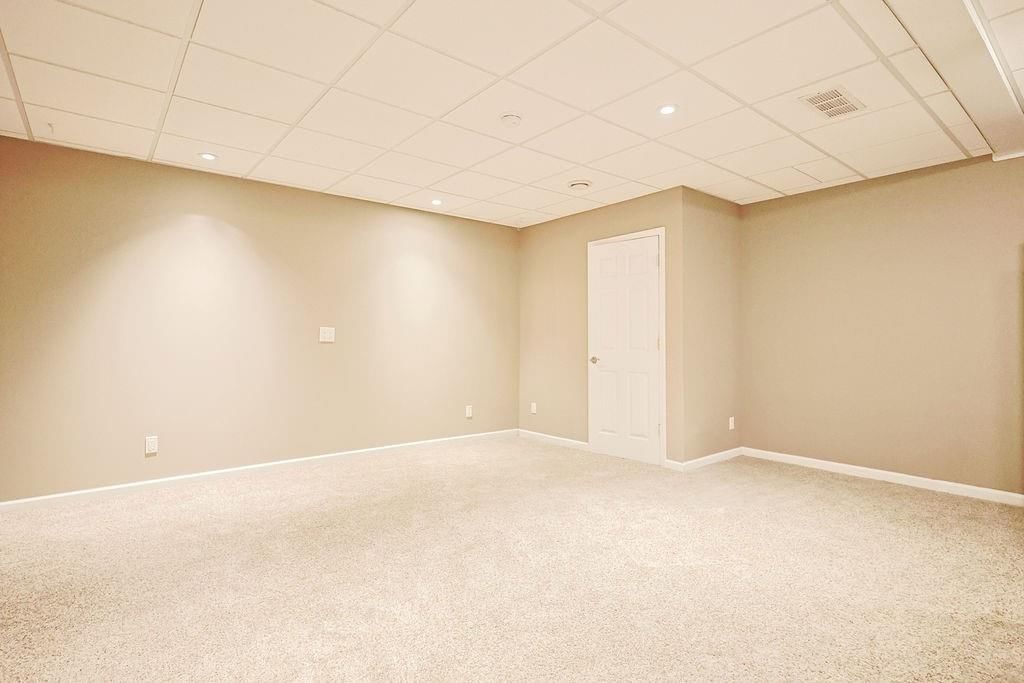 3218 Morton Lane — photo 31