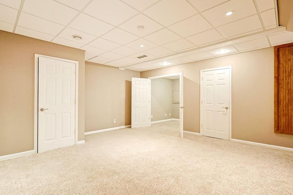 3218 Morton Lane — photo 32