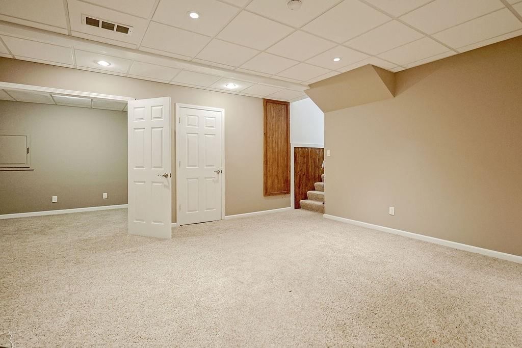 3218 Morton Lane — photo 34