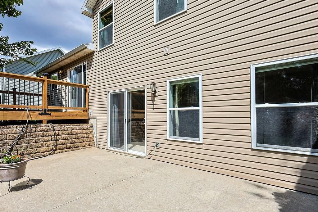 3218 Morton Lane — photo 35