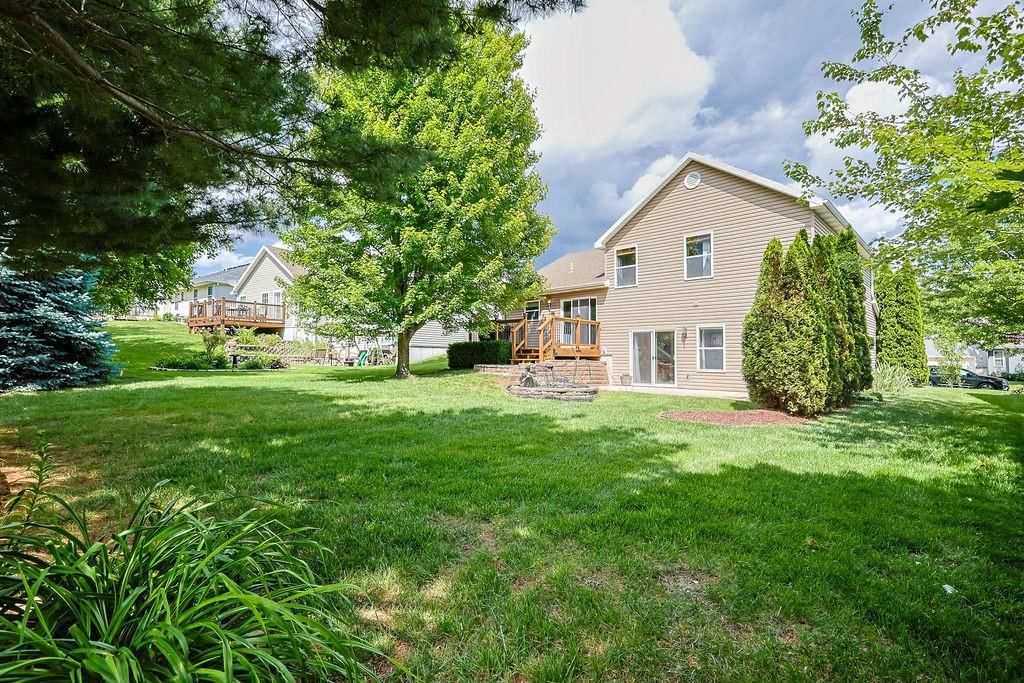 3218 Morton Lane — photo 36